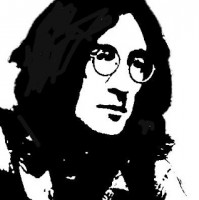 /album/galeria/john-lennon-jpg/